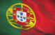 трансферы Португалии